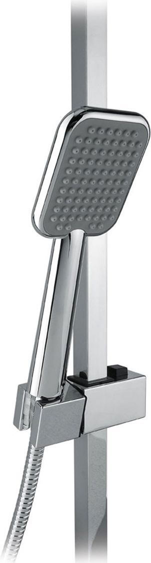 Душевая стойка Timo Selene SelenaSX-1013z SX-1013/00z - 2