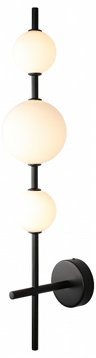 Бра Aployt Diego APL.645.11.15 - 0