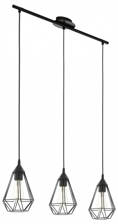 Подвесной светильник Eglo ПРОМО Tarbes 94189 - 0