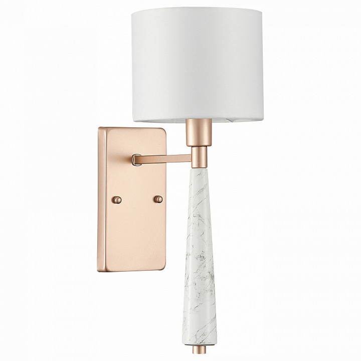 Бра ST-Luce Vellino SL1163.201.01 - 0