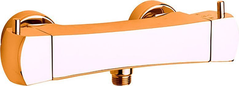 Термостатический смеситель Paini Lady 89OP511TH для душа - 0