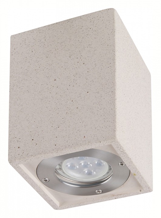 Уличный светильник Mantra Levi 7186 - 0