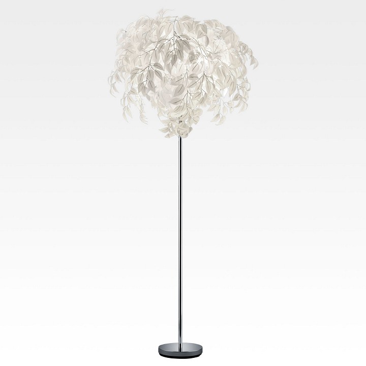 Торшер Lussole Idaho LSP-0575 - 0