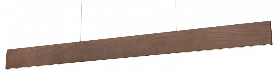 Подвесной светильник Wertmark Edda WE514.03.703 - 0