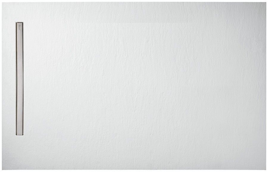 Поддон для душа Jacob Delafon Surface 180х80 без крышки E62635-SS2 - 0