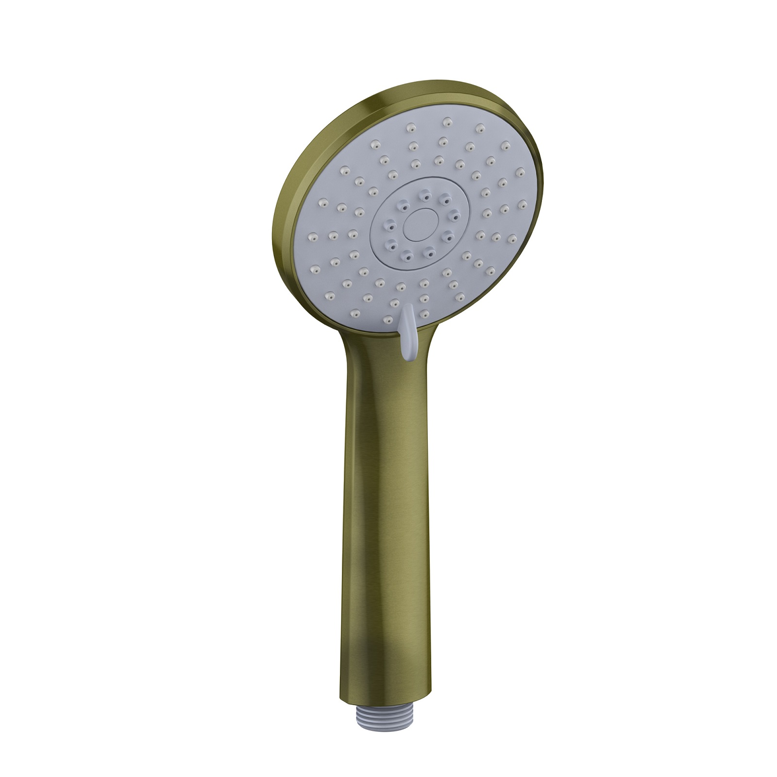 Лейка ручная Timo SL-1060/02 антик - 0