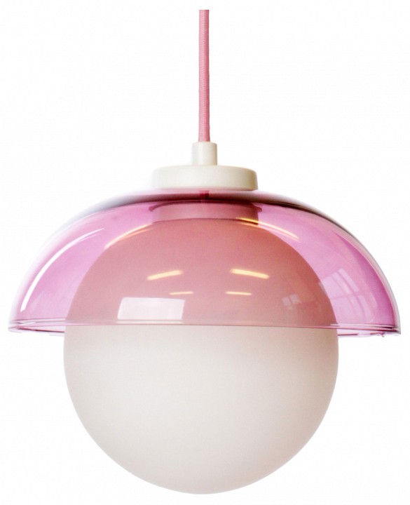 Подвесной светильник 33 Идеи PND029.030.034.099 - 0