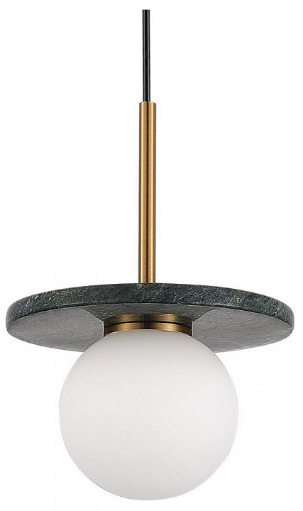 Подвесной светильник ST-Luce Nebula SL1191.363.01 - 0