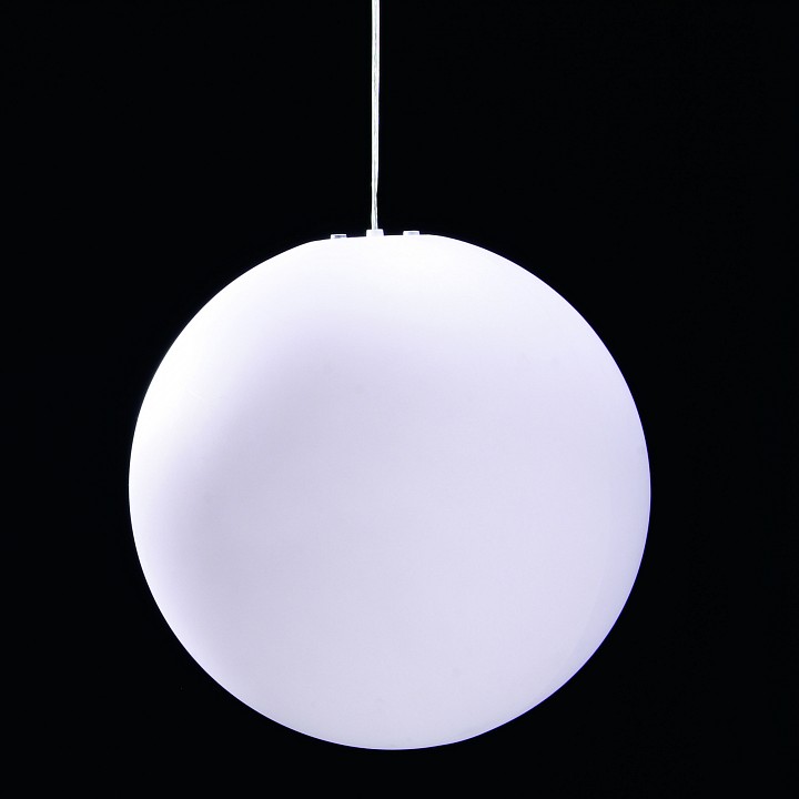 Подвесной светильник Mantra Exterior 1399 - 1