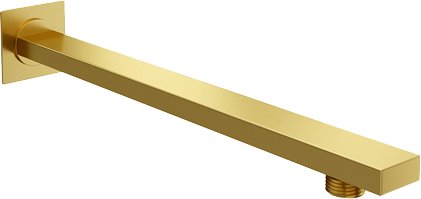 Кронштейн для верхнего душа Wasserkraft Aisch A180 - 0