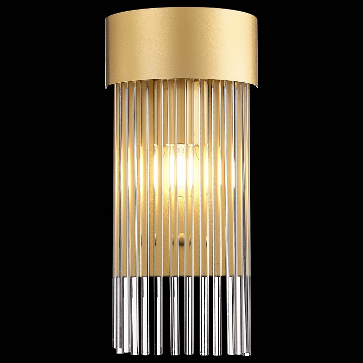 Накладной светильник ST-Luce Contatto SL1225.201.01 - 4