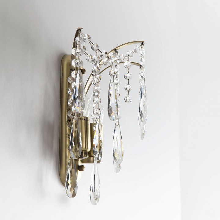 Бра Citilux Селена CL302323 - 7