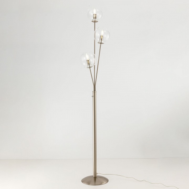 Торшер Citilux Томми CL102931 - 1