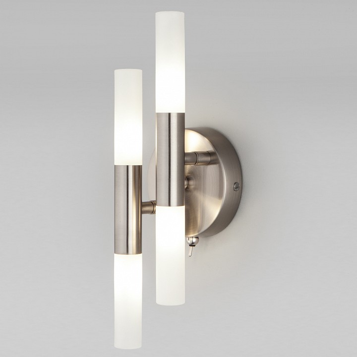 Бра Bogate's Bastone 347/4 (551/4) - 0