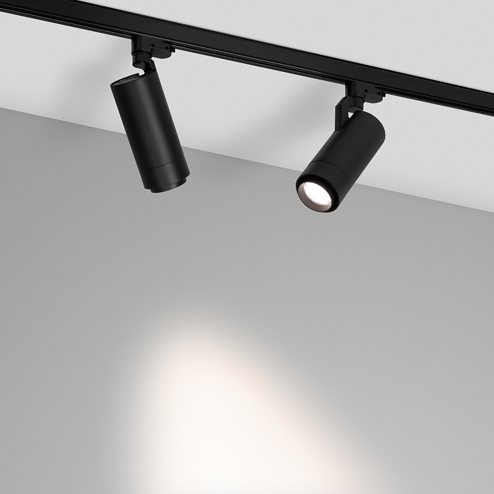 Светильник на штанге Arlight GELIOS 039156 - 8