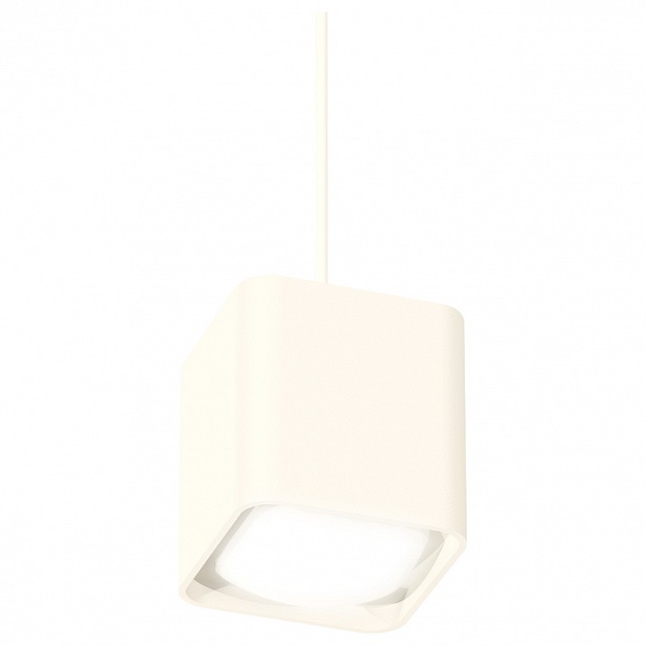 Подвесной светильник Ambrella XP XP7840002 - 0