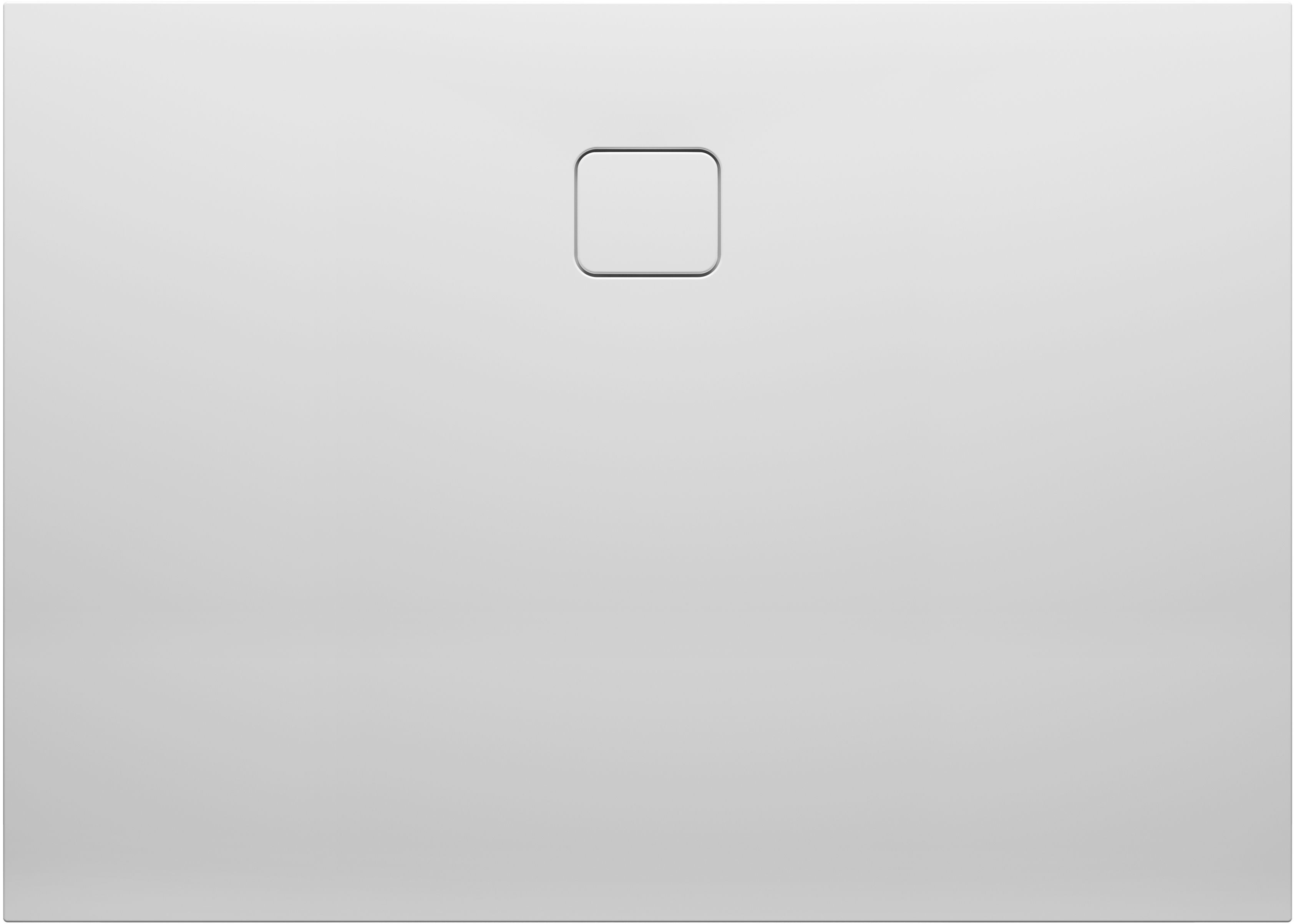 Душевой поддон Riho Basel 140x100 см (DC380050000000S) D005042005 - 0