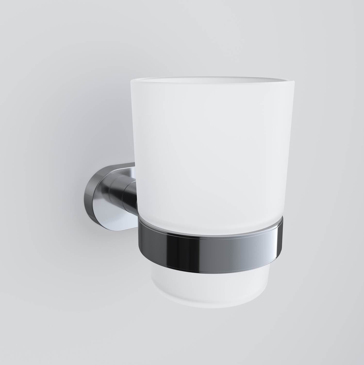 Стакан AM.PM Sense L A7434300 - 1