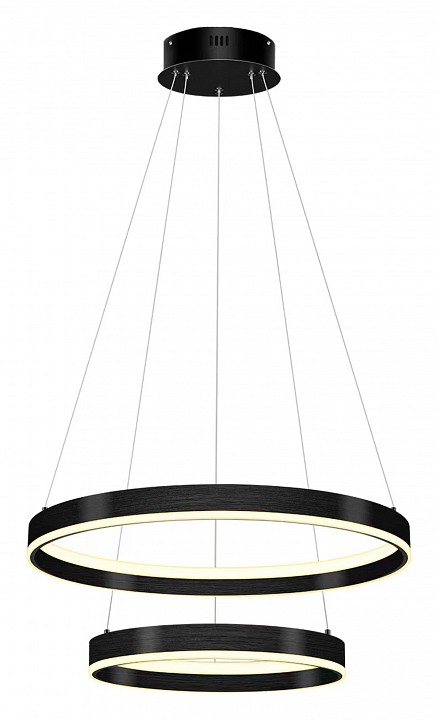 Подвесной светильник Lightstar Rotonda 736427 - 1