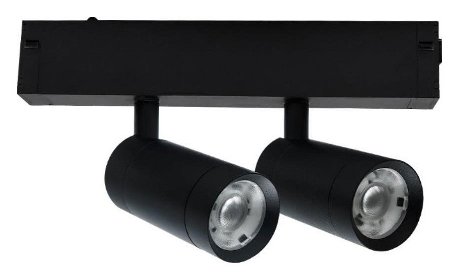 Светильник на штанге Aployt Magnetic track 220 APL.0204.00.18 - 0