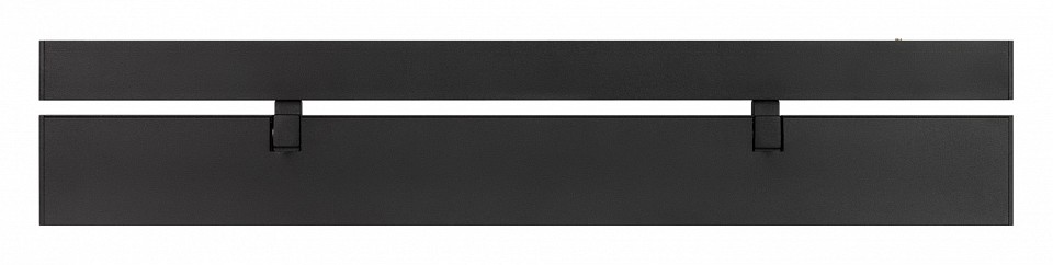 Трековый светодиодный светильник Arlight Mag-Dots-Fold-25-S400-12W Day4000 034220 - 1