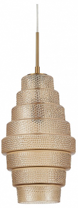 Подвесной светильник ST-Luce Rexite SL1001.203.01 - 0