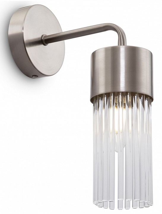 Бра Freya Esala FR5050WL-01N - 0