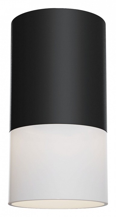 Потолочный светильник Maytoni Pauline C007CW-01B - 0