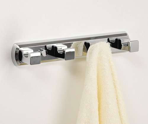 Крючок Wasserkraft Lippe K-6574 - 2