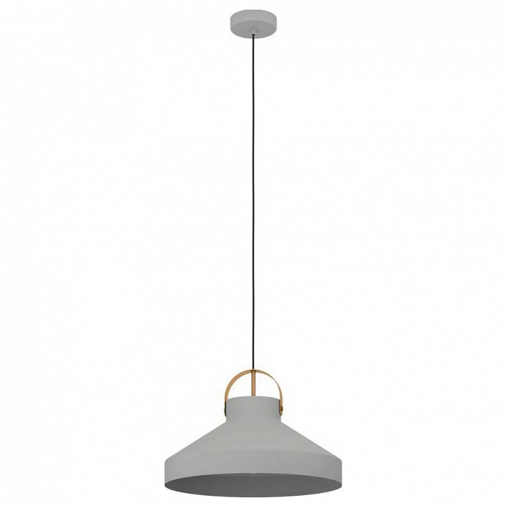 Подвесной светильник Eglo Estepona 390226 - 1