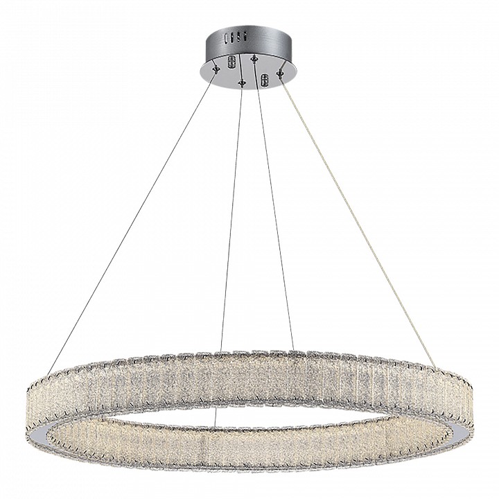 Подвесной светильник ST-Luce Latozzo SL6008.123.01 - 1