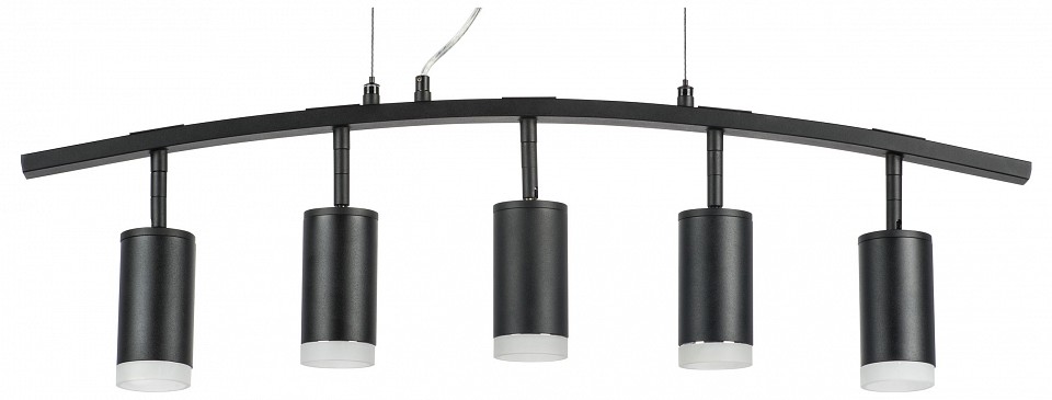 Подвесной светильник Lightstar Rullo LR7353750 - 0