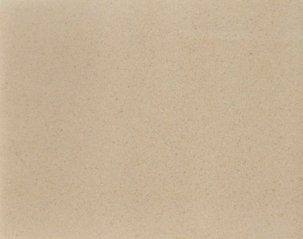 Мойка кухонная Omoikiri Maru 86-2-СH шампань 4993291 - 1