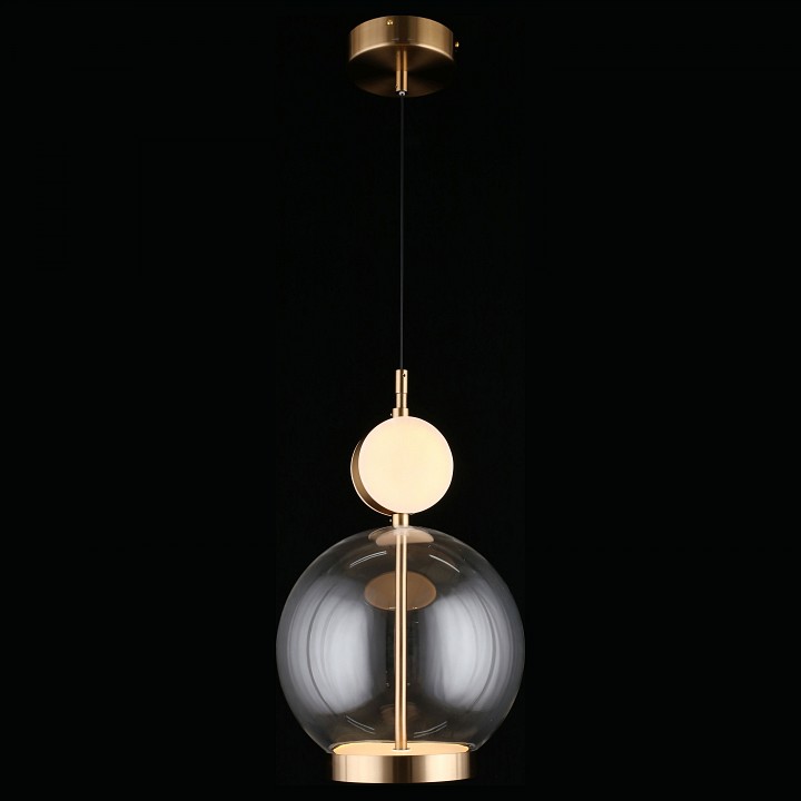 Подвесной светильник Aployt Sara APL.039.06.06 - 10