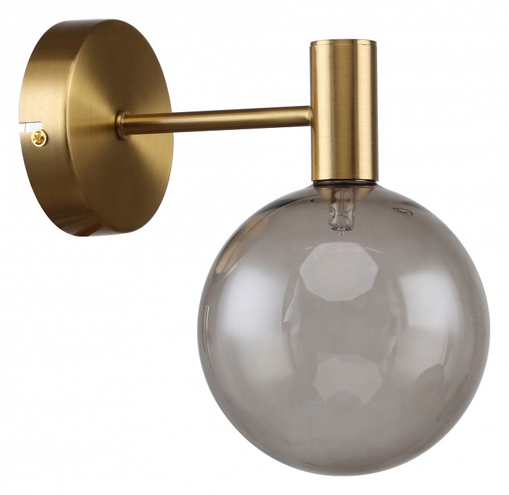 Бра Favourite Eternity 2765-1W - 0