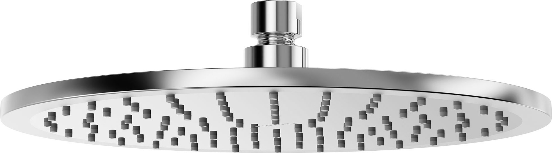 Верхний душ Kludi   6432505-00 - 0