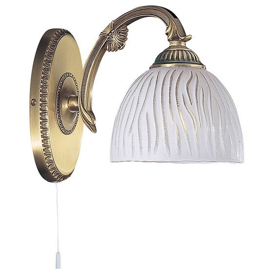 Бра Reccagni Angelo 5650 A 5650/1 - 0