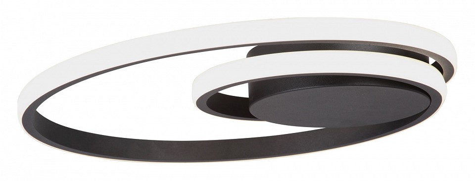 Накладной светильник Vitaluce V3969 V3969-1/1PL - 2