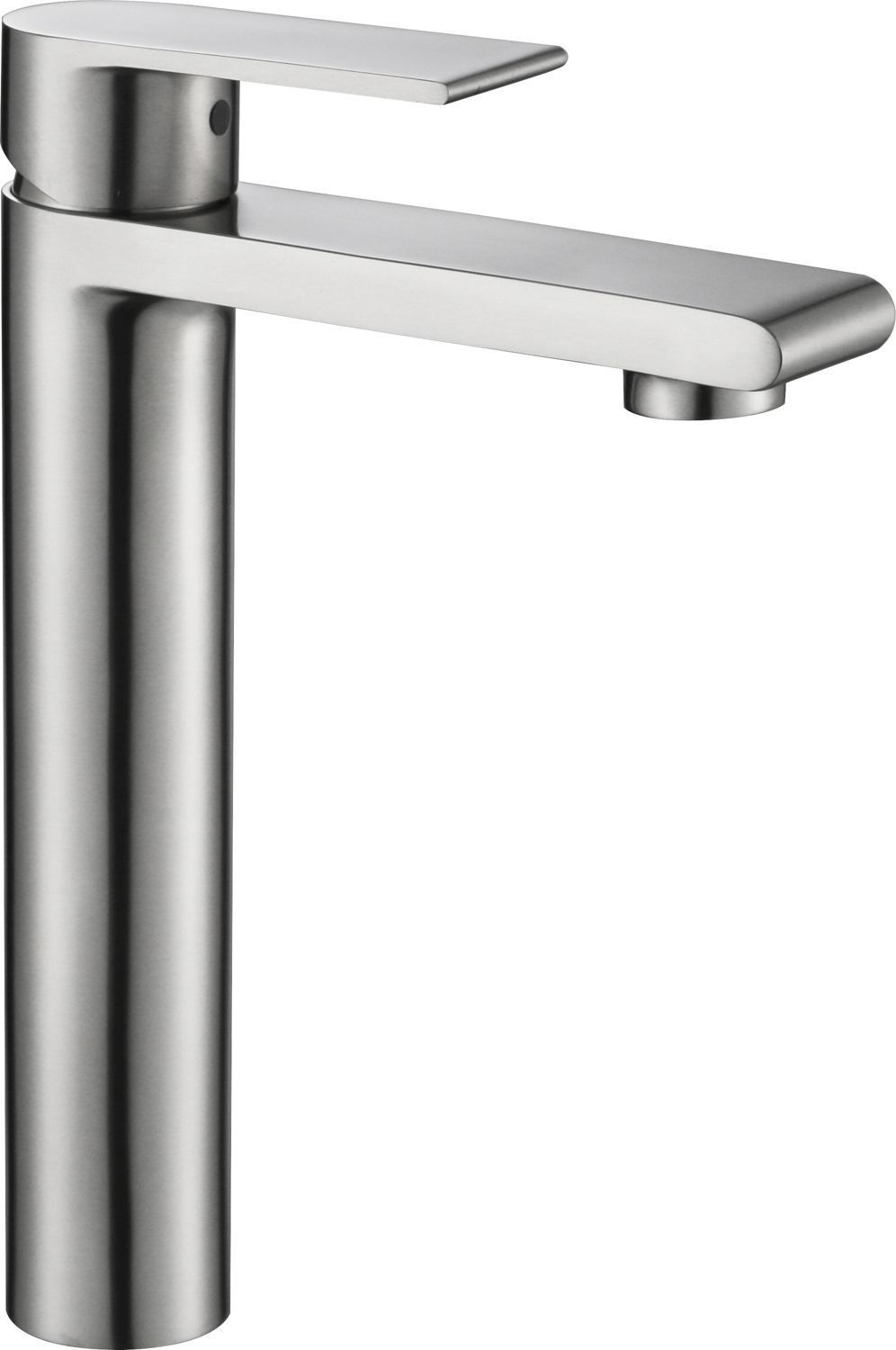 Смеситель BelBagno Nova NOV LMC IN для раковины NOV-LMC-IN - 0