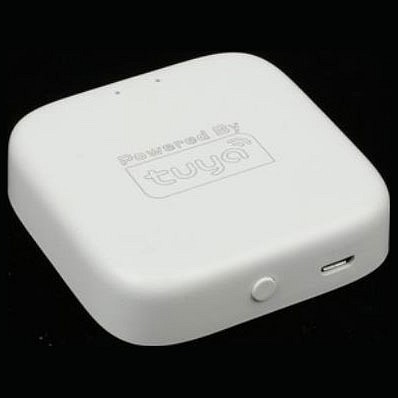 Контроллер Wi-Fi для смартфонов и планшетов Aployt Magnetic track 220 APL.0295.00.01 - 6