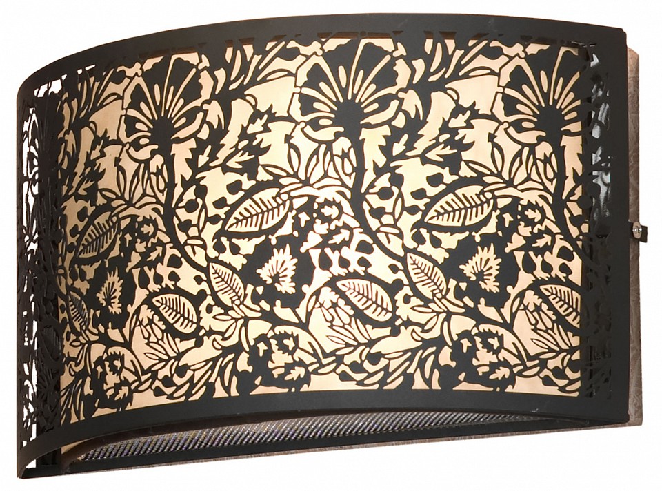 Накладной светильник Lussole Vetere GRLSF-2371-01 - 0