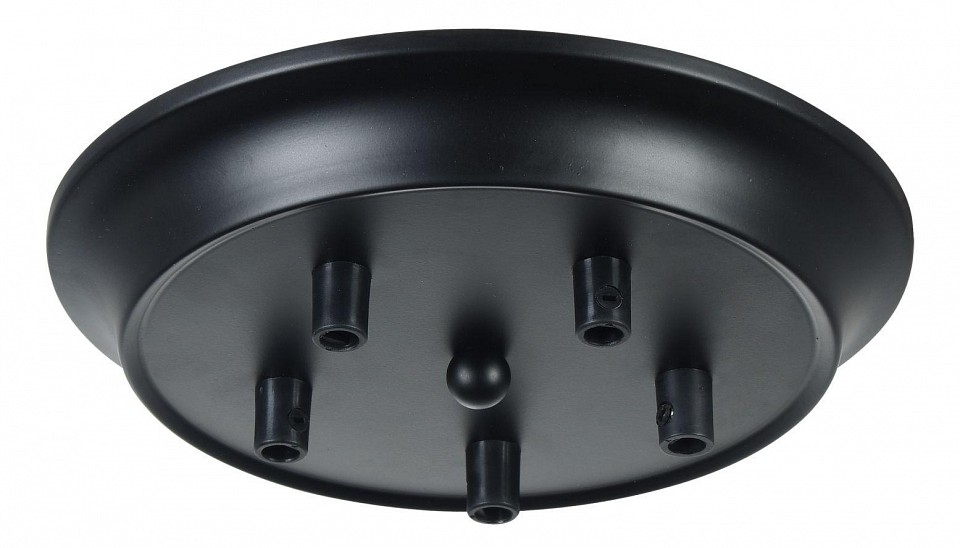 Основание для подвесной люстры Maytoni Dakota T455-05-BASE - 0