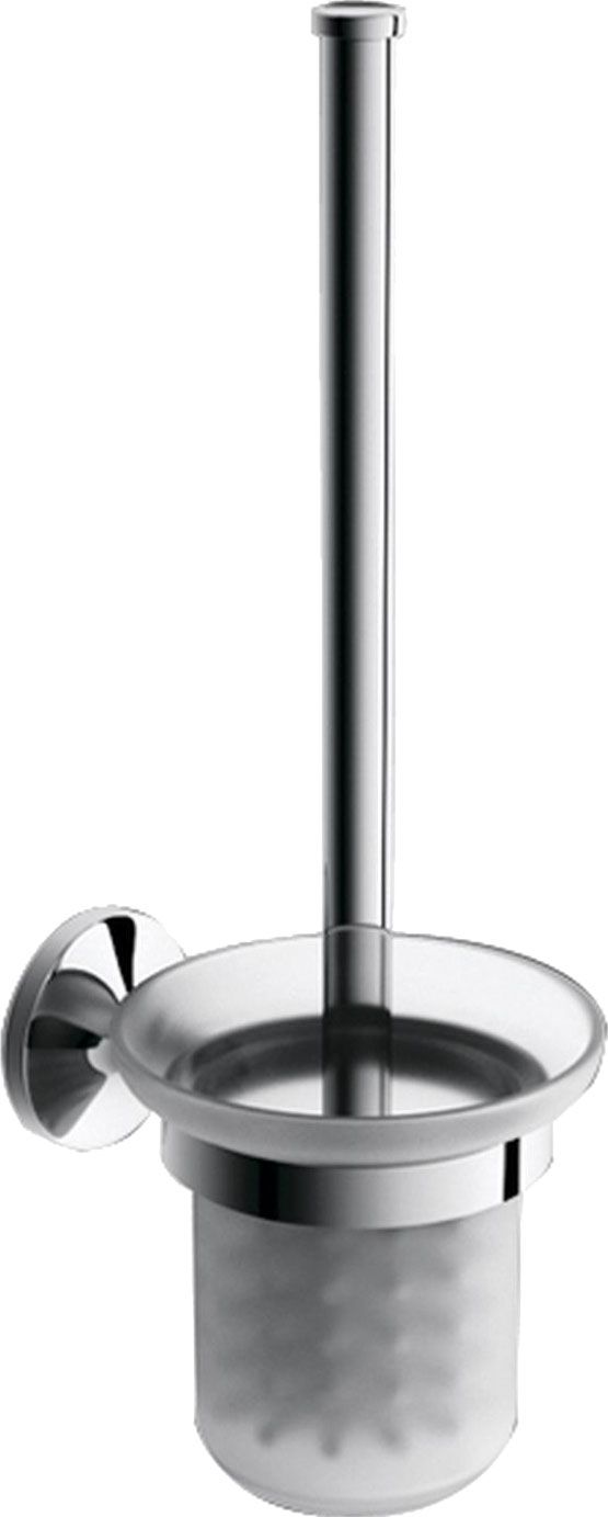 Ершик Art&Max Bohemia AM-E-4281-Cr - 0