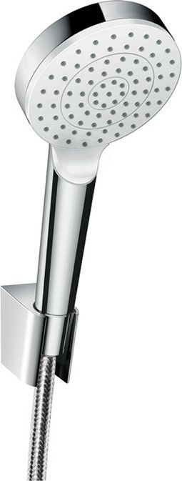 Душевой гарнитур Hansgrohe Crometta 1jet 1,60м  26567400 - 0