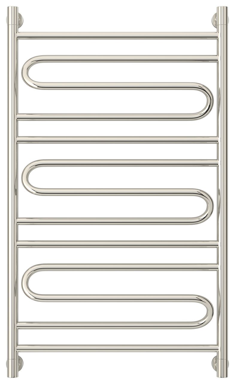 Полотенцесушитель водяной ДР 