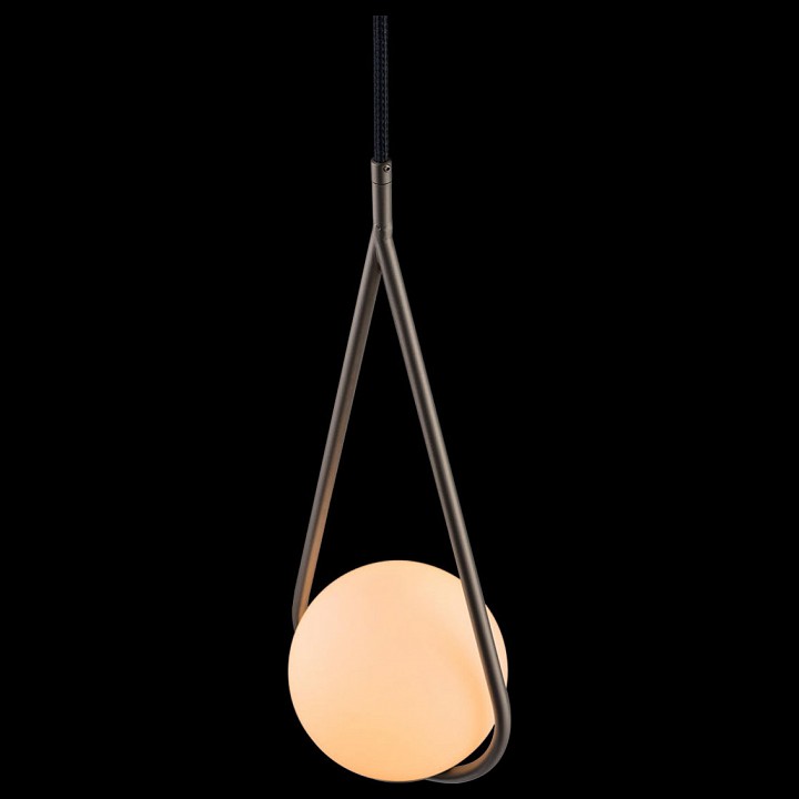 Подвесной светильник Loft IT Glob LOFT2599-B - 3