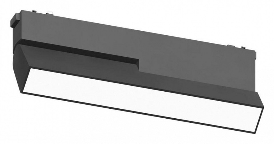 Накладной светильник Aployt Magnetic track 48 APL.0105.00.20 - 0