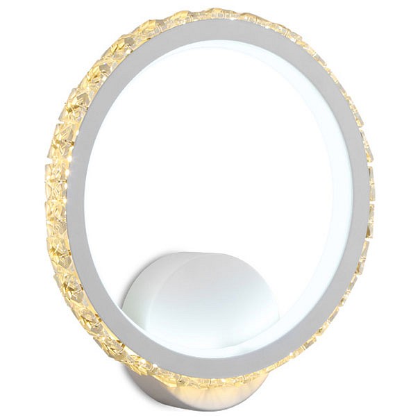 Накладной светильник Ambrella FA FA211 - 0