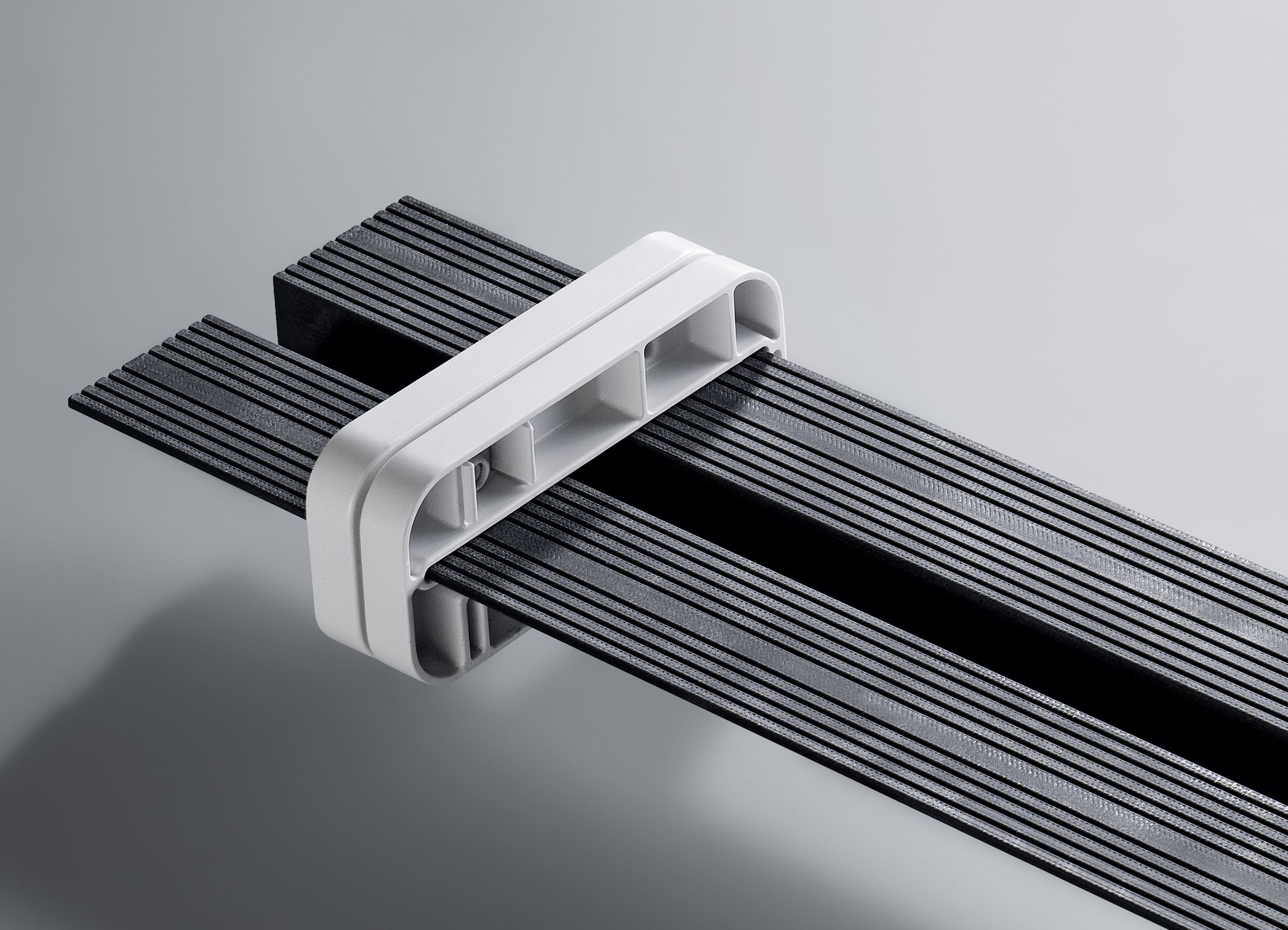 Душевой лоток Viega Advantix Vario 130 см  686277 - 4