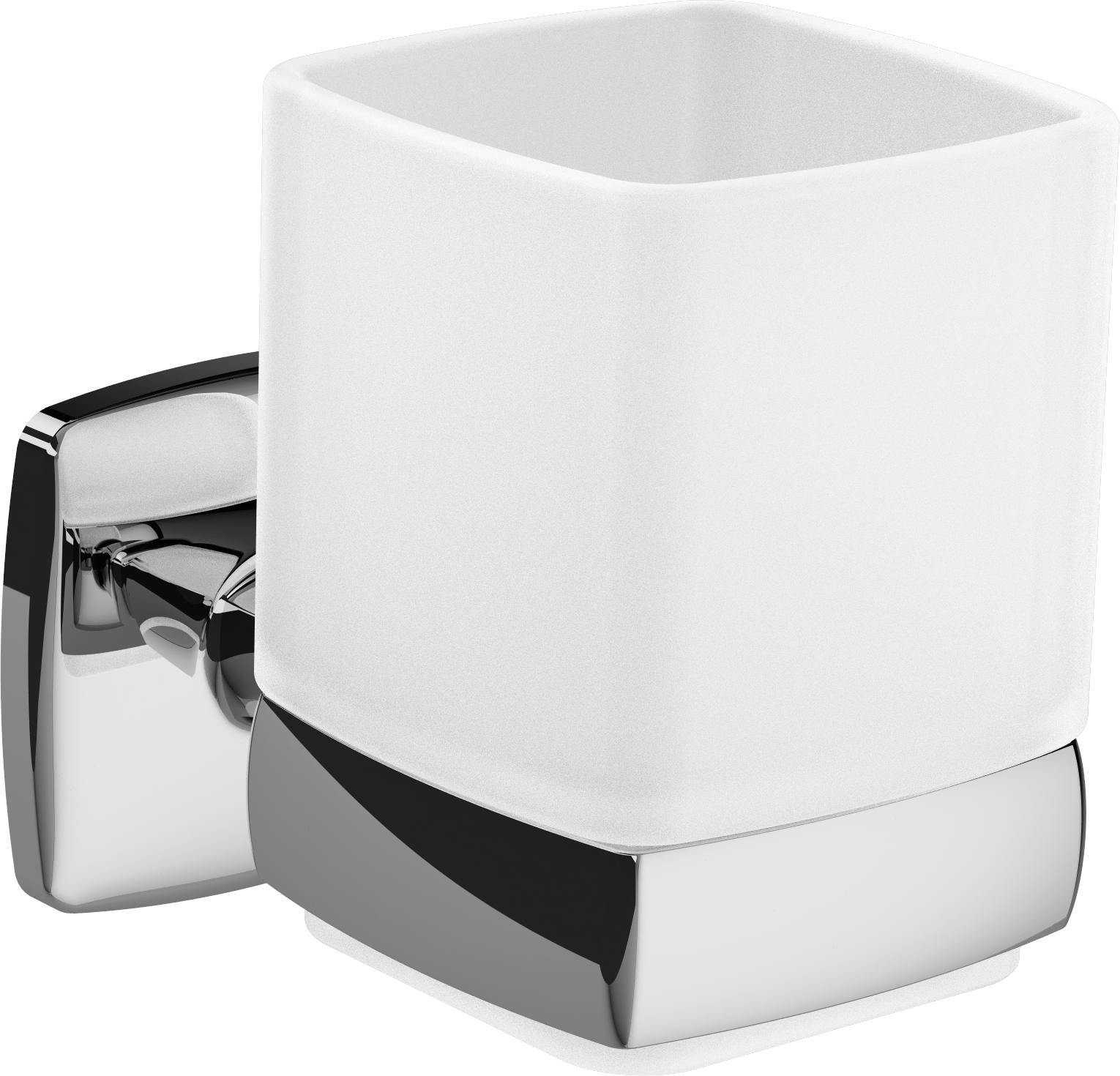 Стакан AM.PM Gem A9034300 - 0